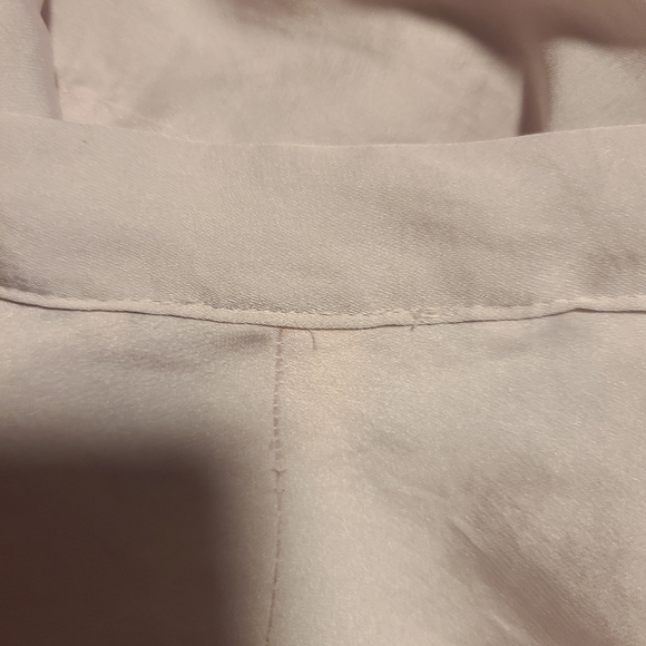 Victoria's Secret Cover-up/Robe - Picture 7 of 11